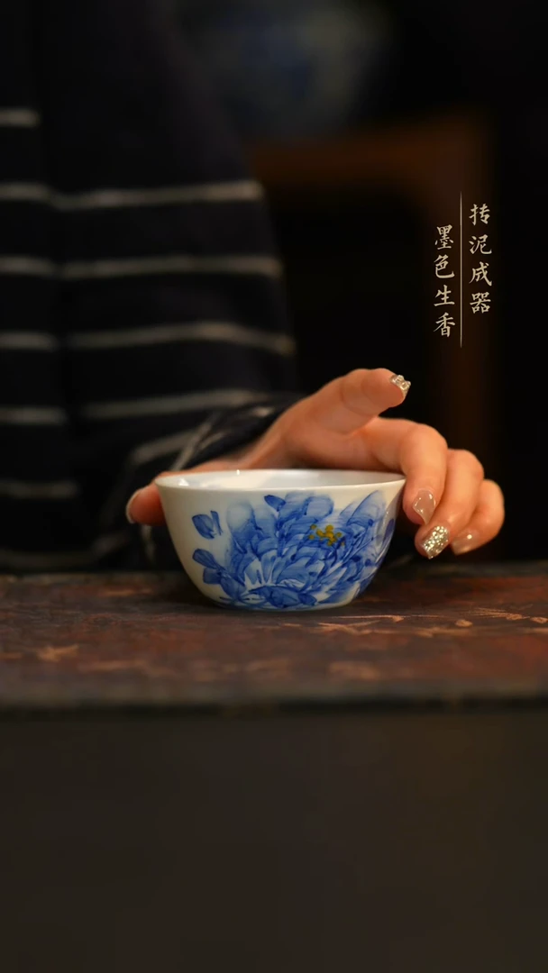 陈寻陈寻陈寻陈寻