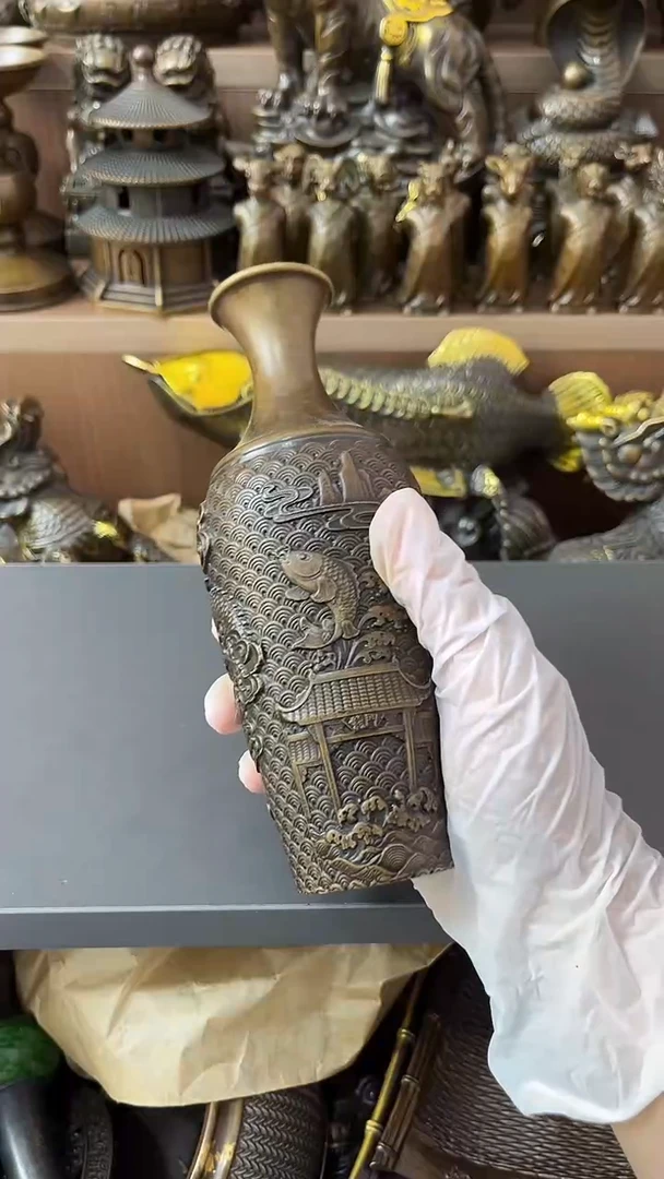 A铜铜铜铜铜铜铜铜铜铜