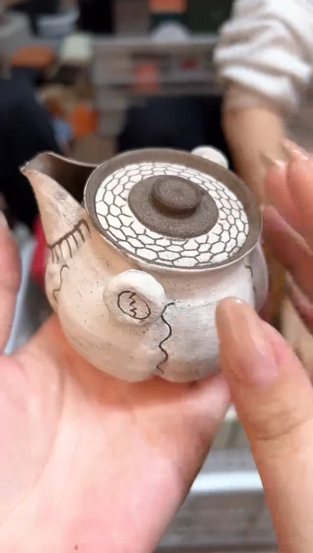 【闪购商品】@@@@@@@@@@@@GH066