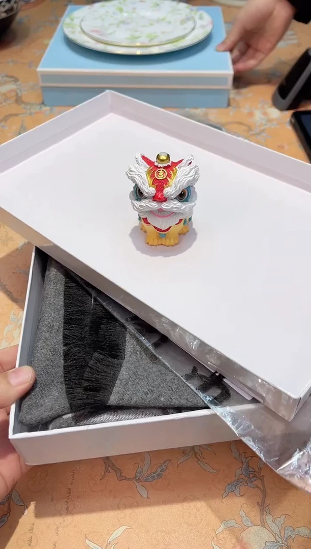 【闪购商品】瓷片B2-015*********