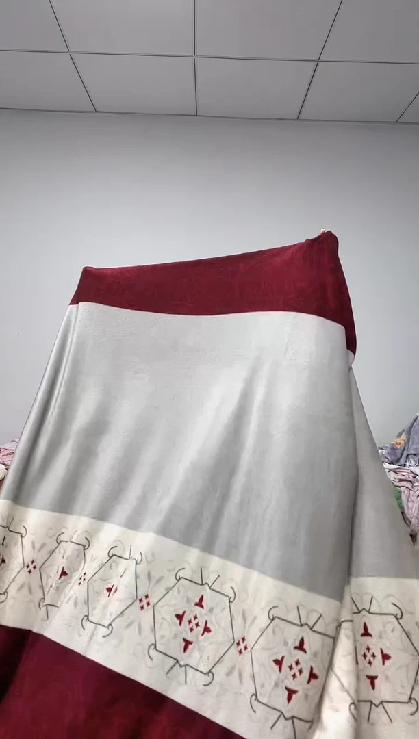 法兰绒4X2.3左右以主播所说为准