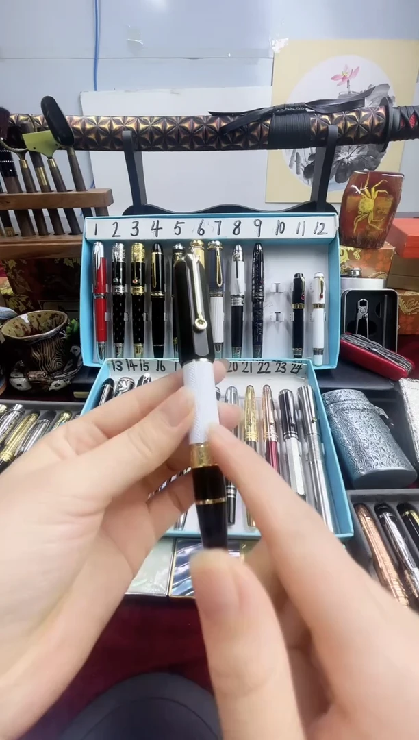 便携式panglaicai88888888