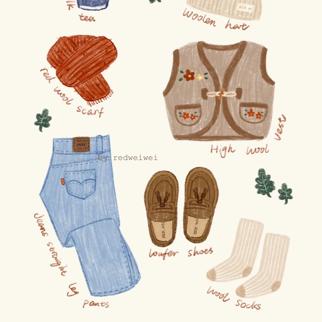 米奇分体空调服套(滑滑熊)