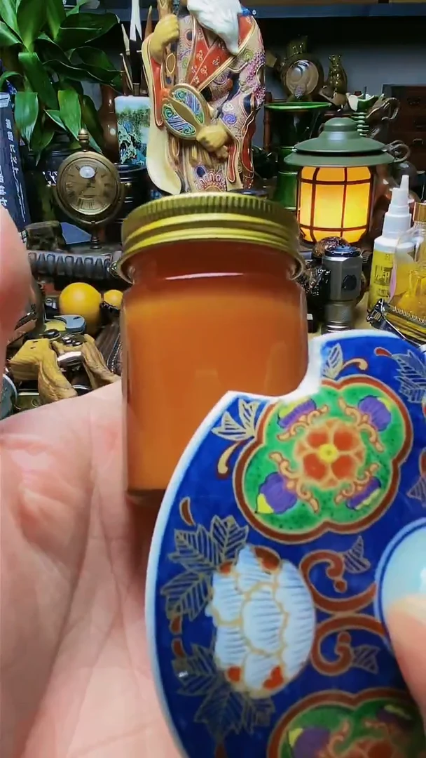 摆件茶文化  工艺美术