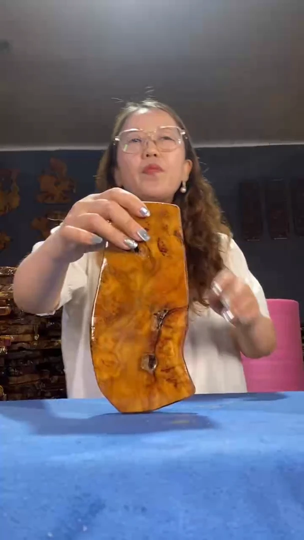 茶盘本店截图为准（不含配件）