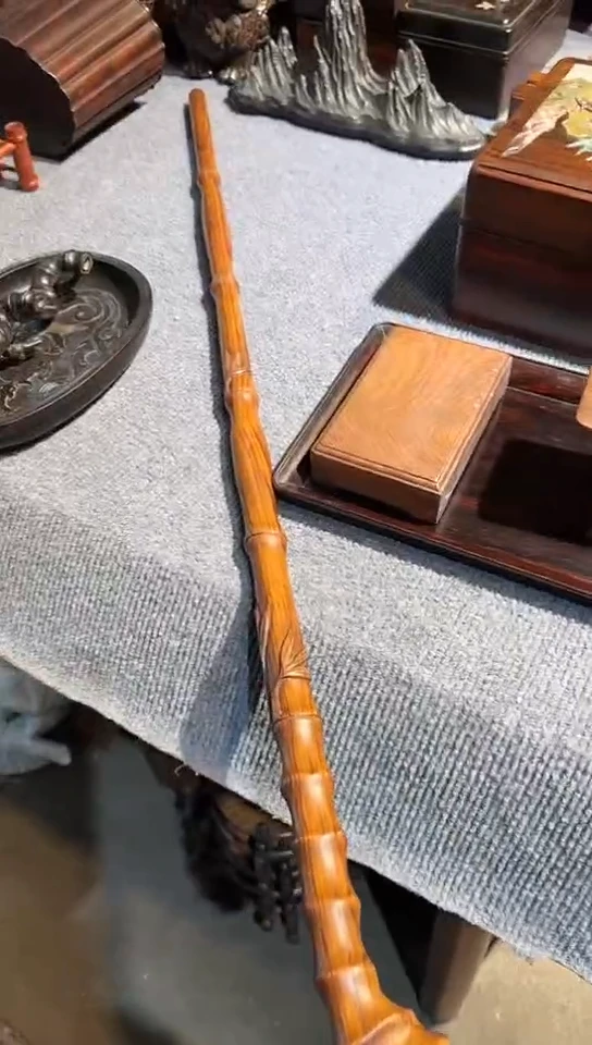 【闪购商品】贡木典藏京城老赵木器