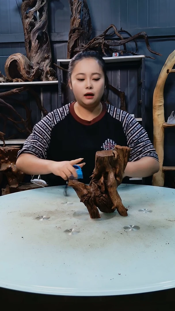 618清香阁清香阁清香阁