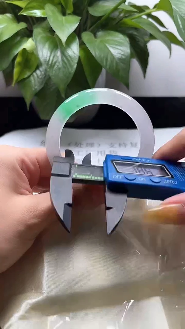 以实物为准所见即所得33
