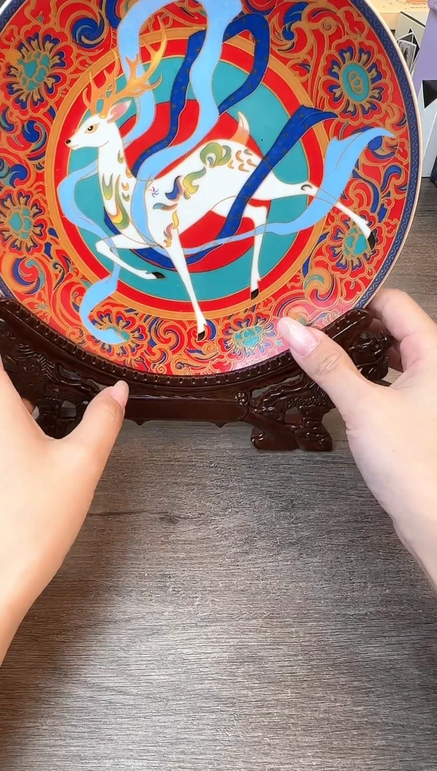 瓷片认准小满买正品@@SS620