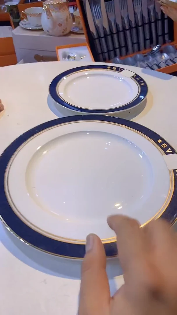 杯鸿辉家品牌瓷器，京东包邮！