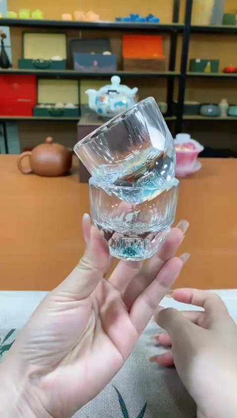 欣宸精选福力清仓清货