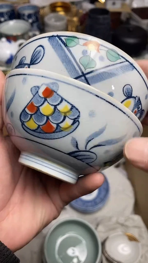 【闪购商品】666666666666 518