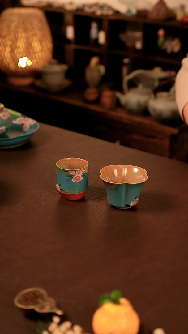 【闪购商品】闪购冲冲冲 玫瑰花一套