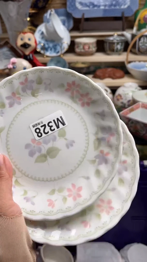 瓷片欧*闪购闪购闪购闪购