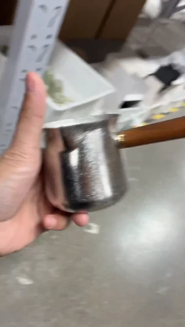 闪购商品闪购商品@@DD0097