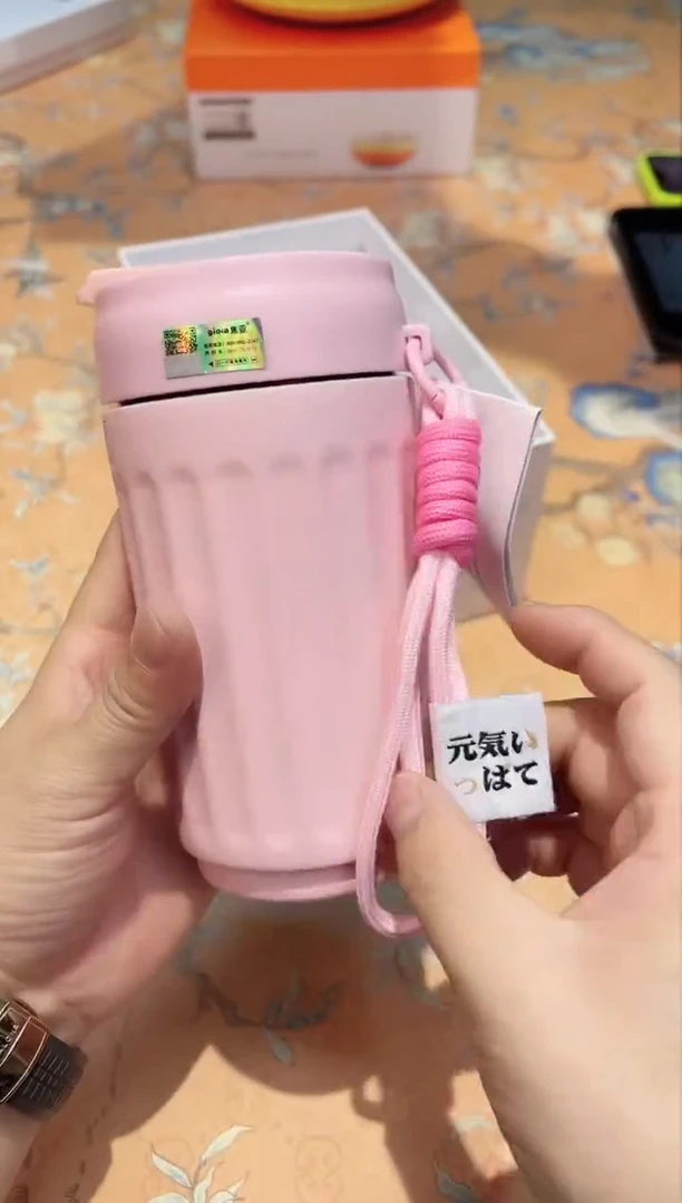 【闪购商品】瓷片B2-003*********