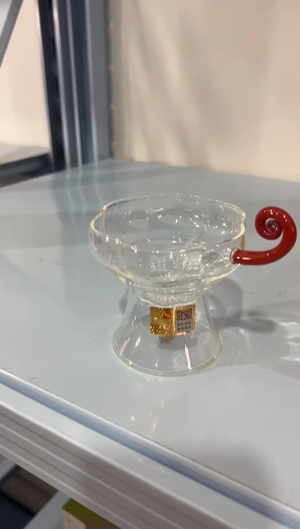 禾器 予乐滤网激光打孔/汝红