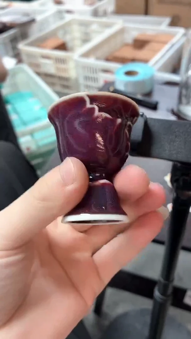 闪购商品闪购商品@@T1571