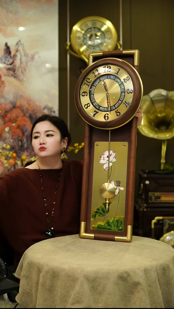 壁挂款00000000000