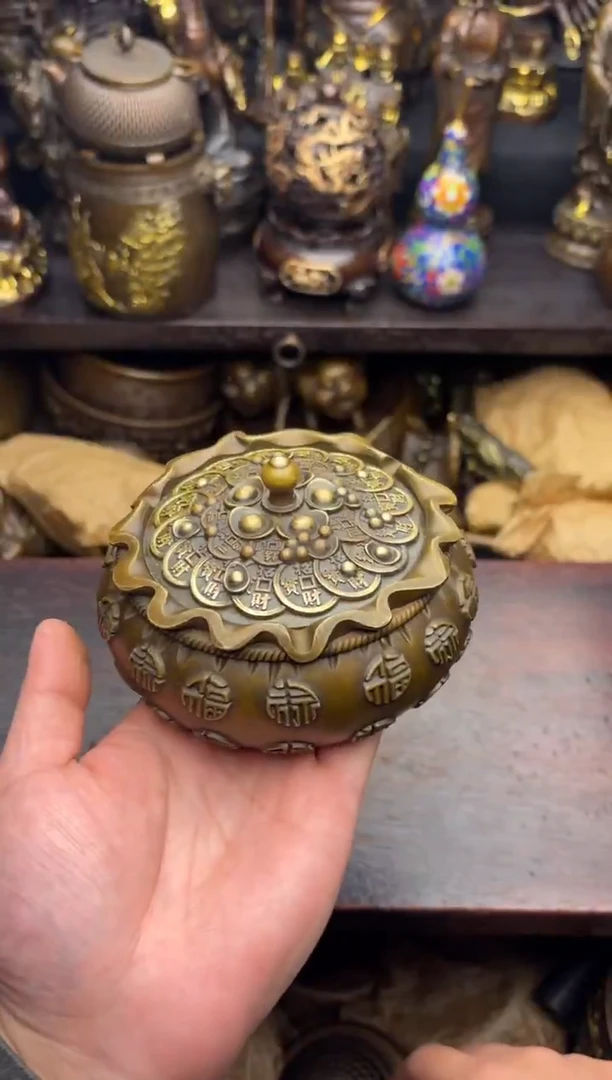 小周专属精选链接