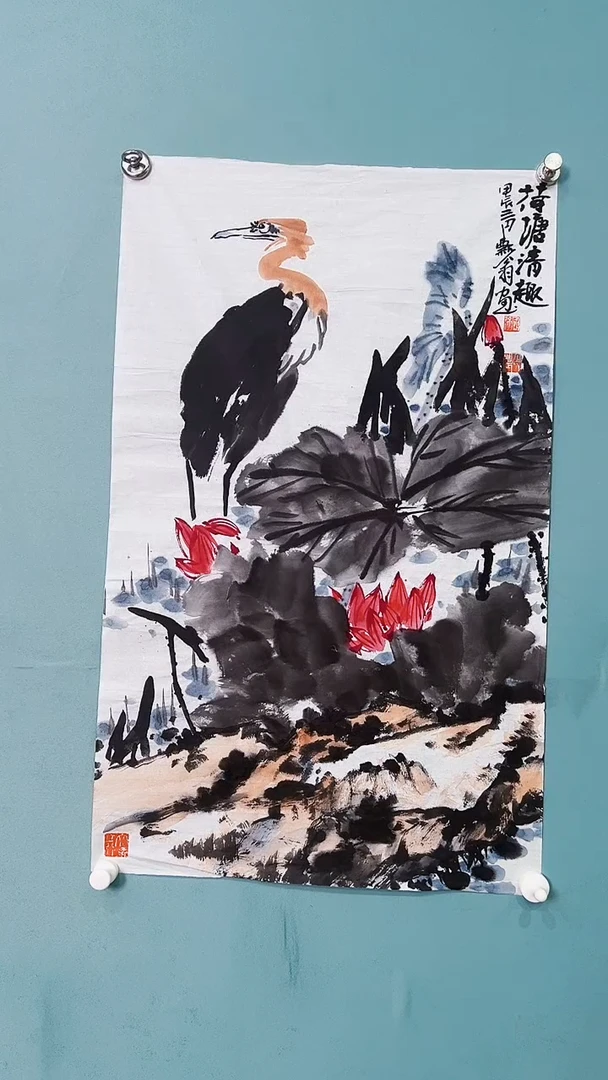 国画国画88888886666666622222222222