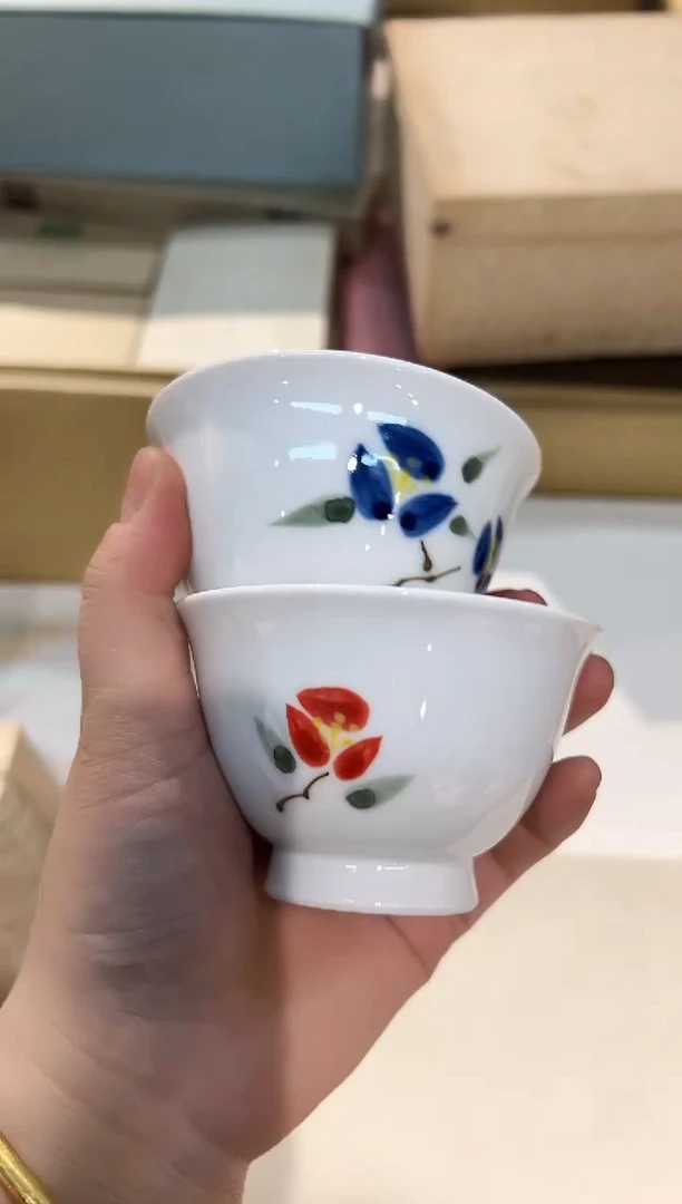 瓷片1216啊啊啊啊啊啊