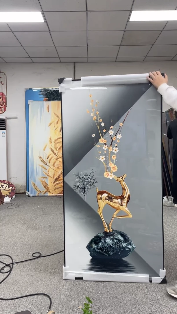 高货清仓 微瑕介意勿拍 80*160