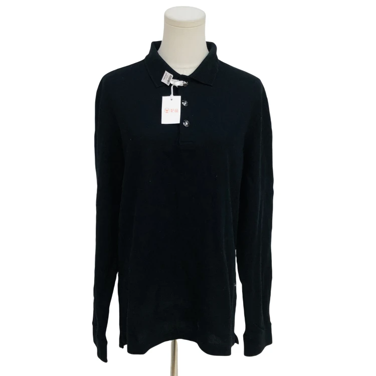 博柏利/上衣/95新/棉/[251210ZY]