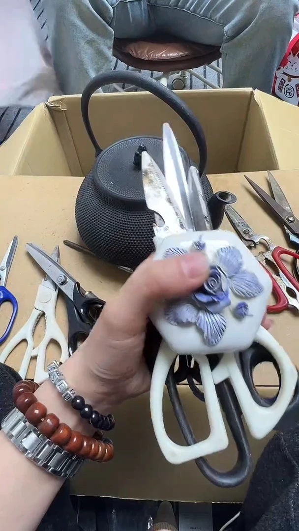 瓷片银*瓷片瓷片瓷片瓷片