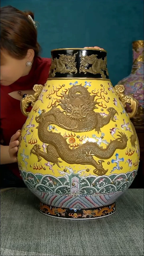 摆件恆盛珍藏舘專屬鏈接