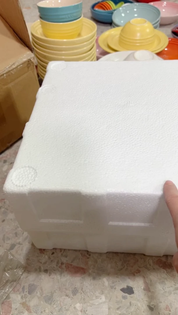 【闪购商品】碟002------------