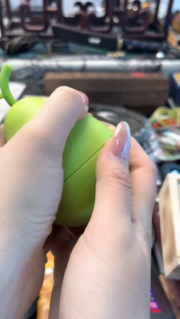 【闪购商品】瓷片xx晓魏甄宝阁品质保证