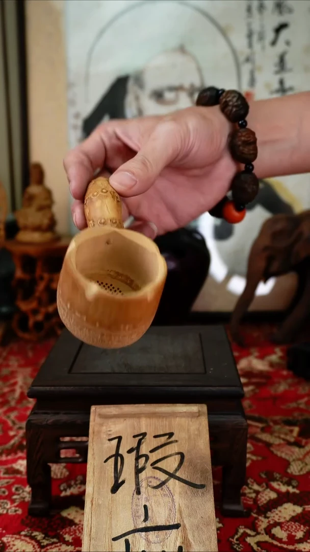 手工艺品琉璃瓷器