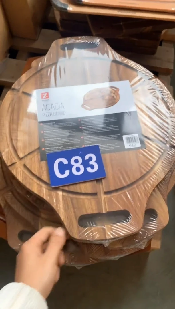 【闪购商品】2025/2/23 C83