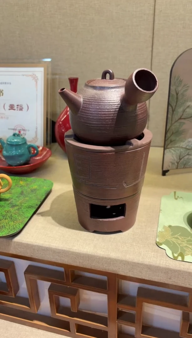 瓷片       @@TH304+TH297