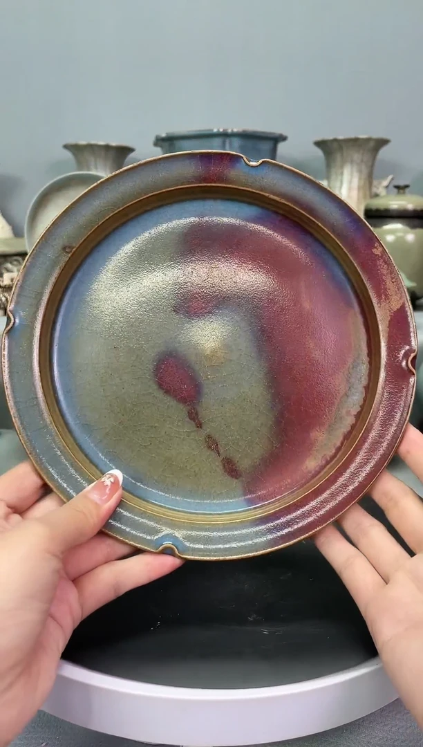 摆件工艺品工艺品888