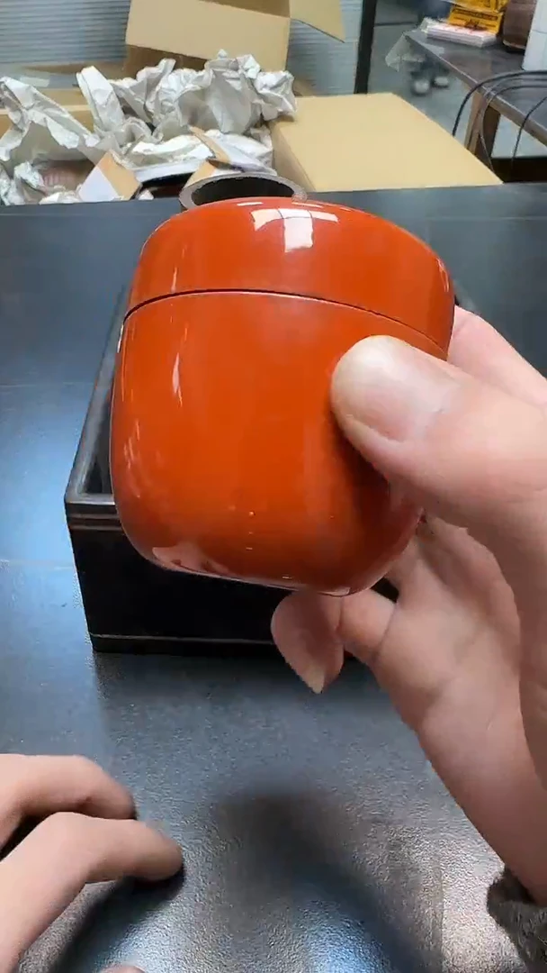 木震**解3279墨樱社专属定闪链接木