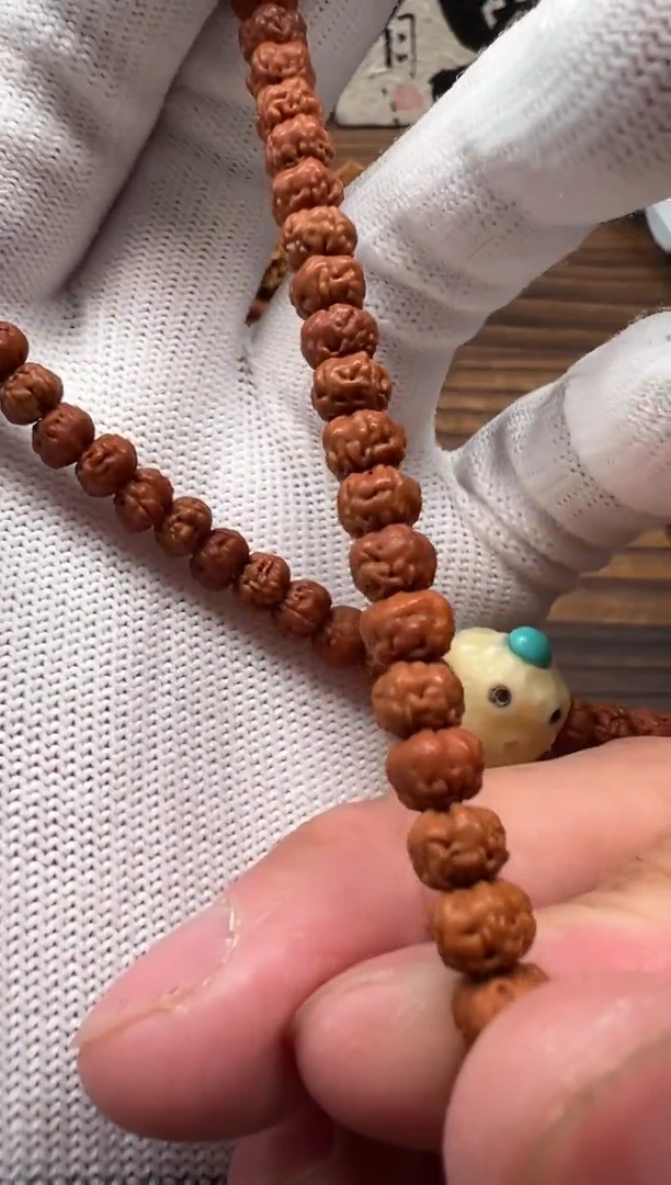 手串金刚菩提金刚菩提手串