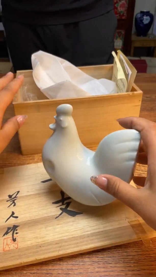 瓷片瓷片满20米包邮一单一付