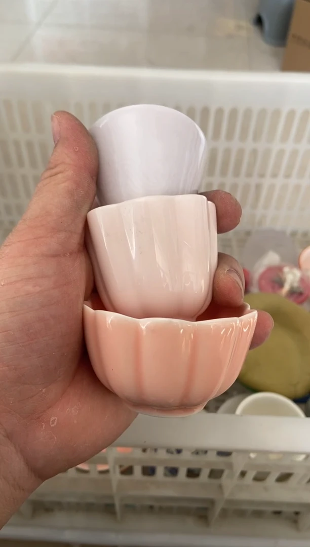 杯无运费险有瑕疵的摄影的产品有使用过的痕迹有点脏介意勿拍