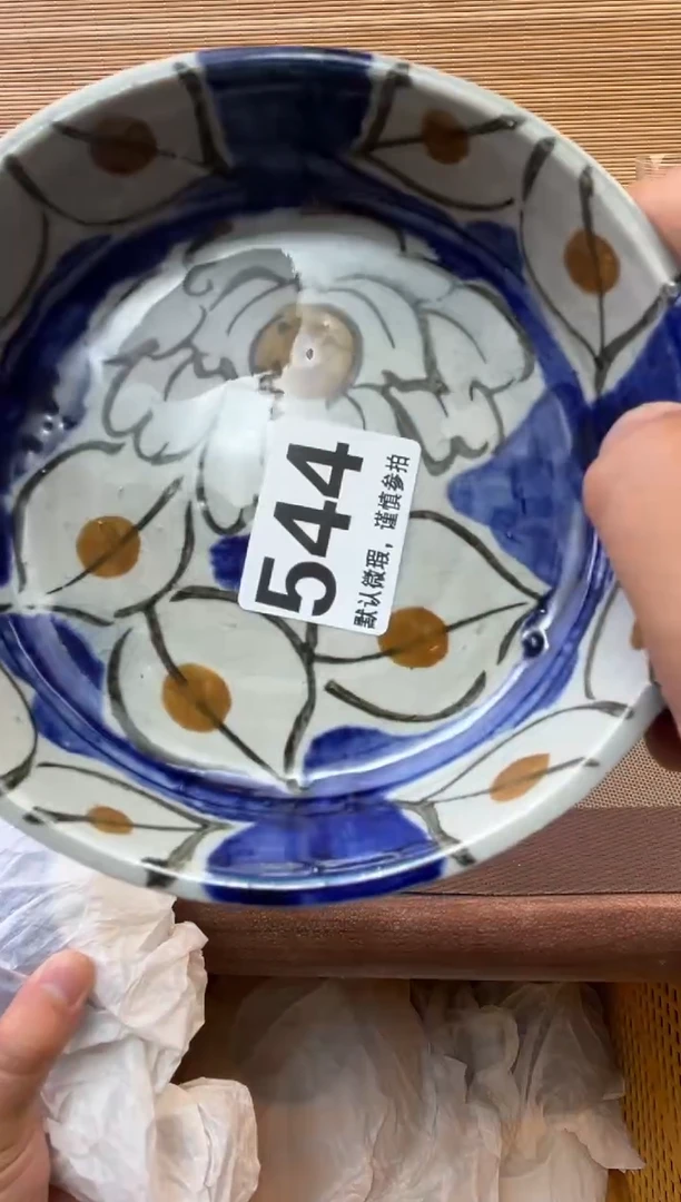 瓷片?****丹陶瓷瓷器瓷器瓷器瓷器