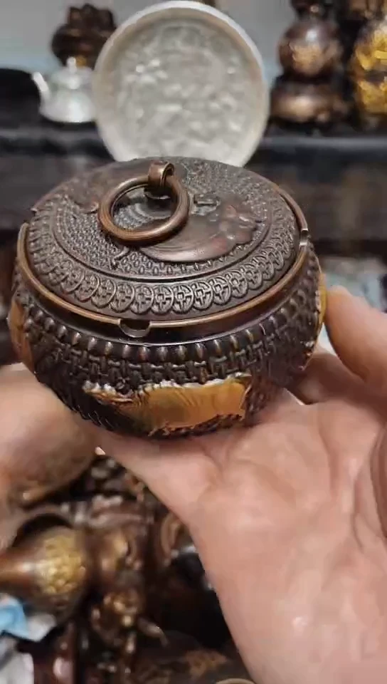 【闪购商品】0211李哥专属推荐链接