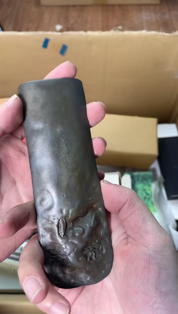 瓷片用****1+++000000000