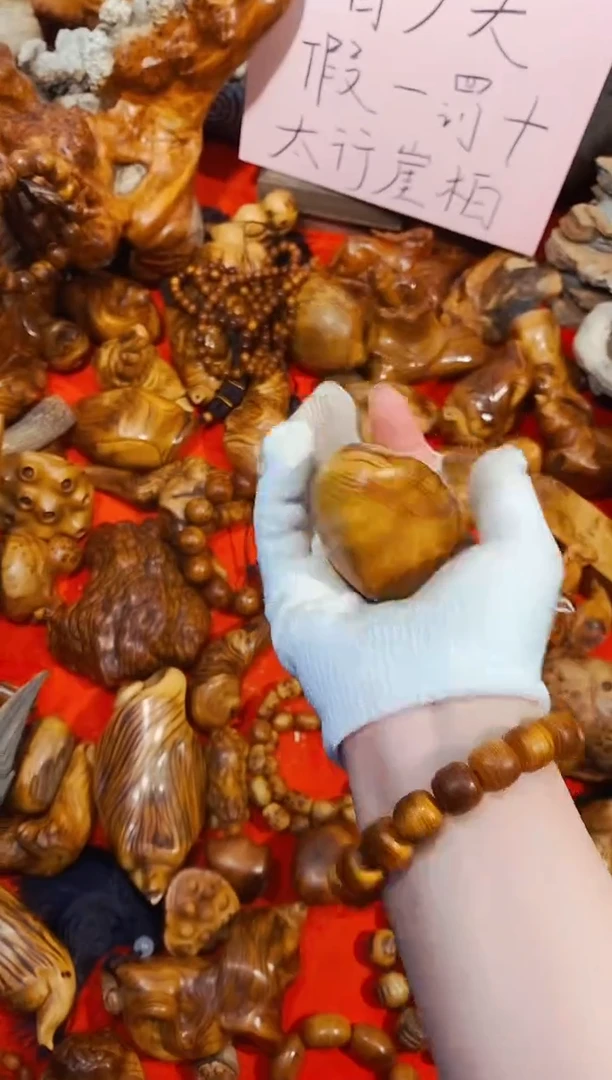 柏木58崖柏崖柏崖柏