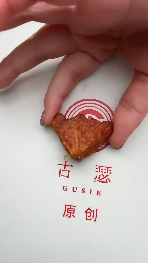 蜜蜡吊坠(不含链)未镶嵌一*一念专拍蜜蜡吊坠