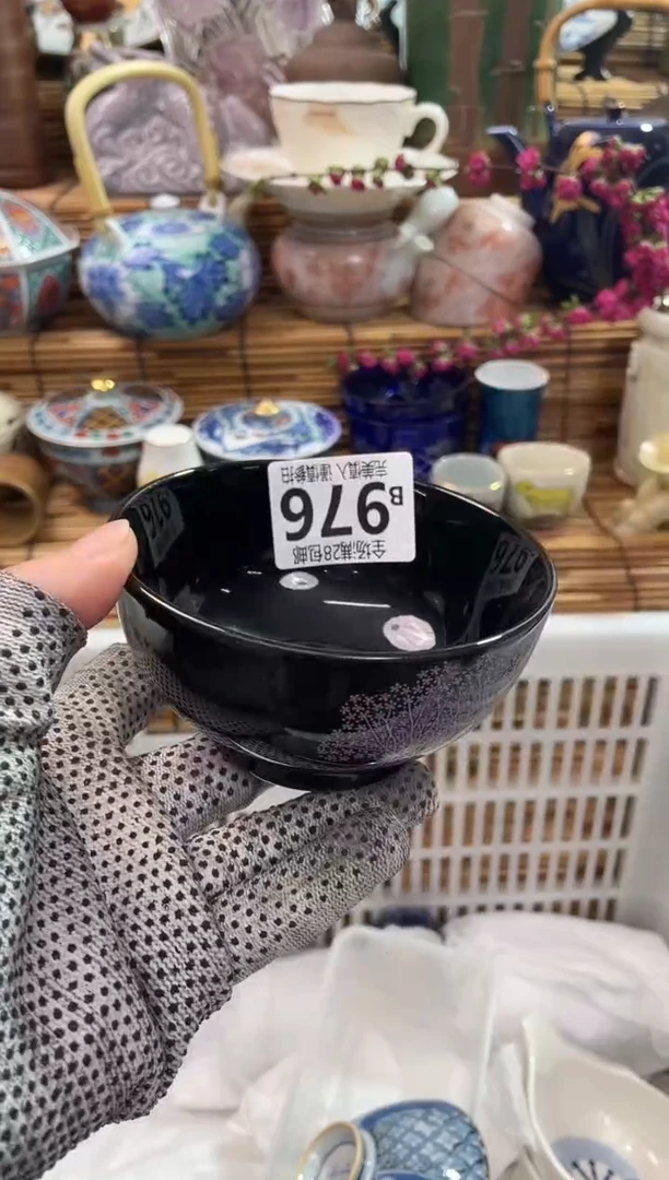 满28米包邮，陶瓷茶具瓷器