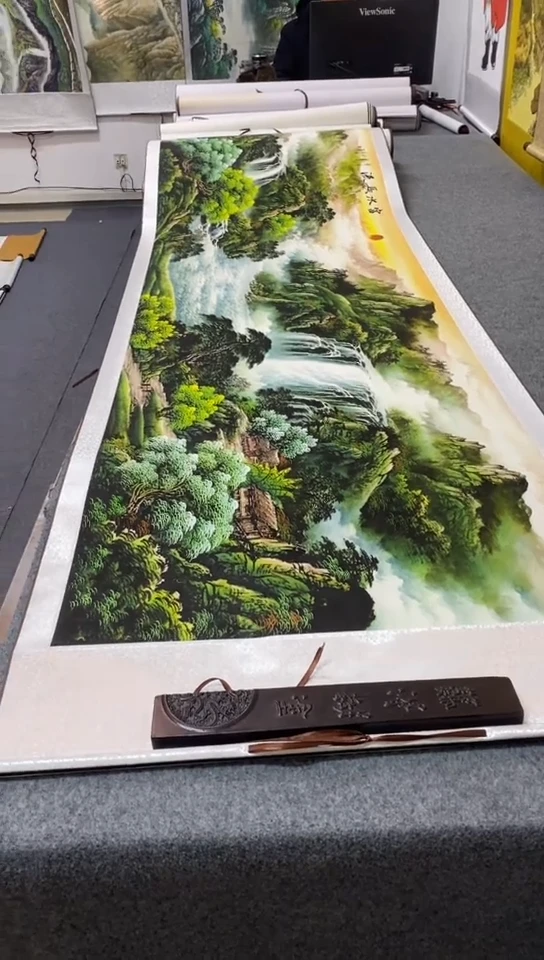 【闪购商品】111111111111111