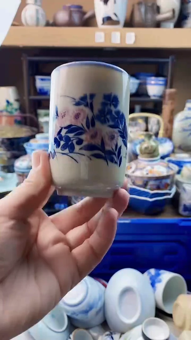 瓷片白**处xxxxxxxxxxxxxxx66