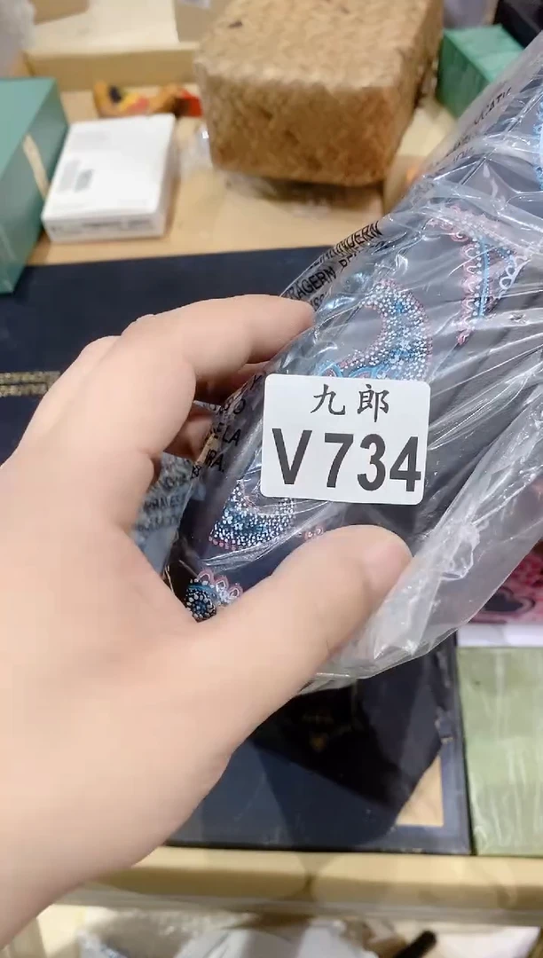 734+42吗鞋42吗鞋42吗鞋42吗鞋