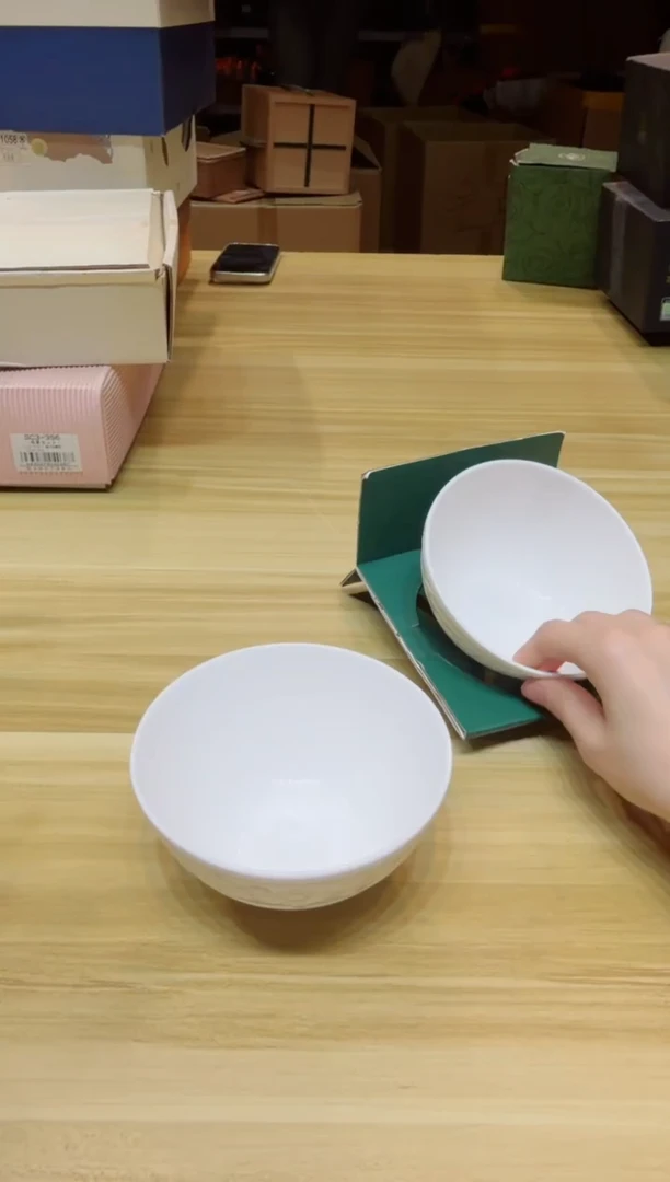 小狐狸严选日瓷器小狐狸精选日瓷器